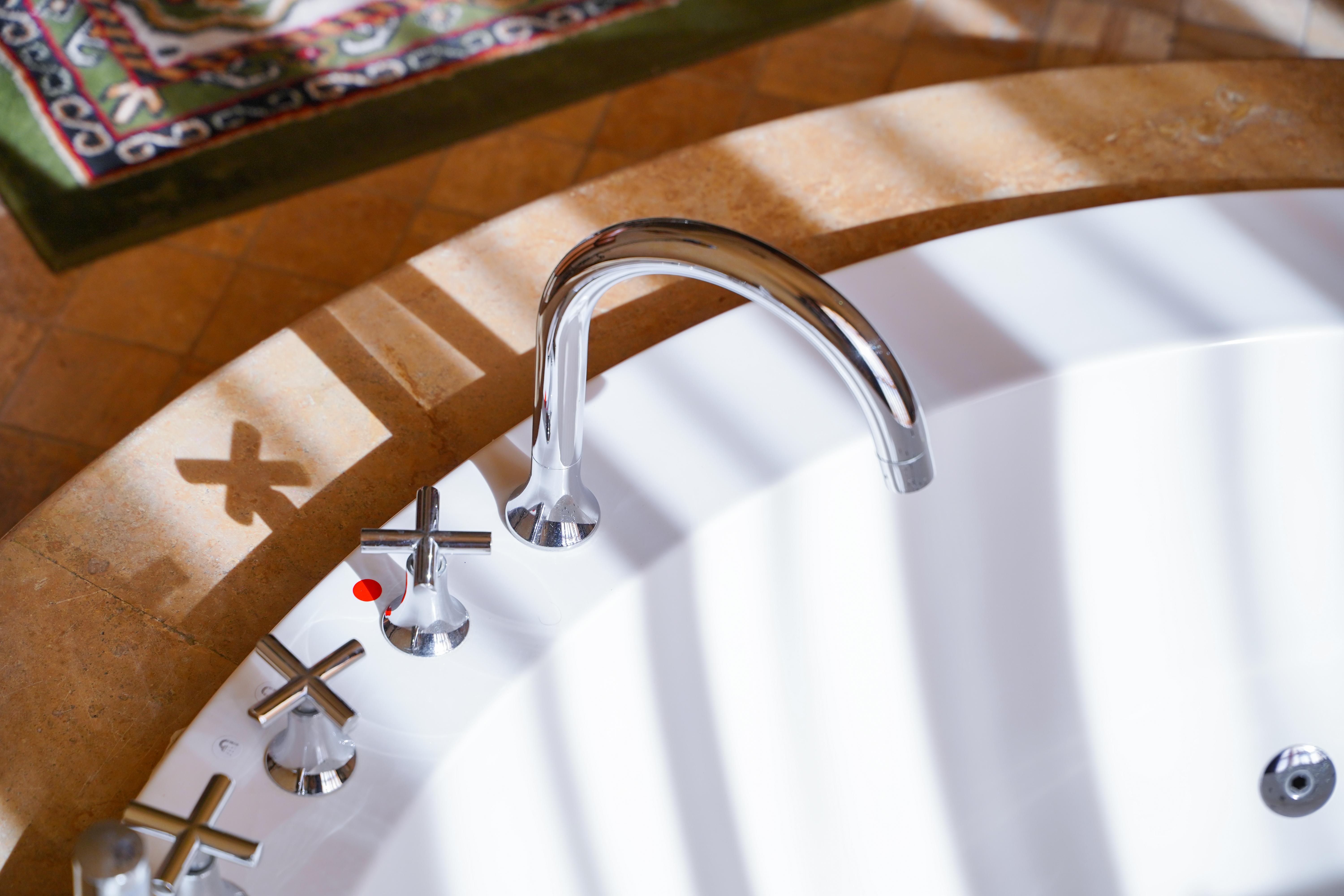 Caucasus Hotel Kasagh エクステリア 写真 A tap