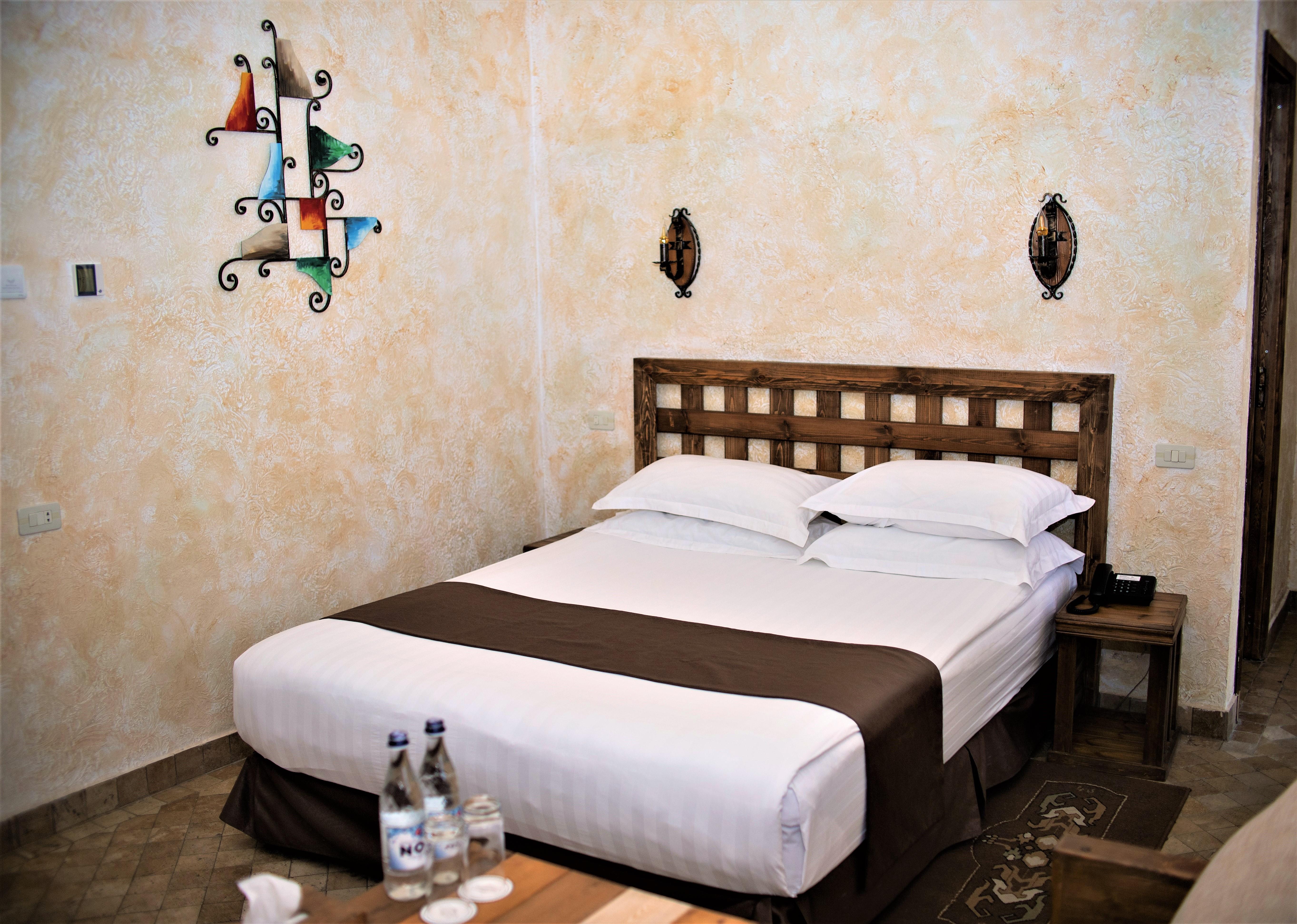 Caucasus Hotel Kasagh エクステリア 写真 A bedroom